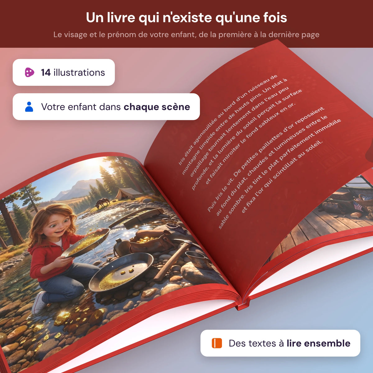 250_brave fr 250_brave_fr_product_4.webp