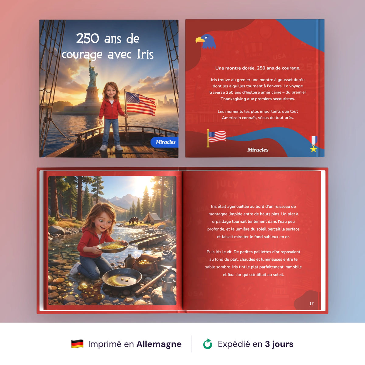 250_brave 250_brave_product_6.webp