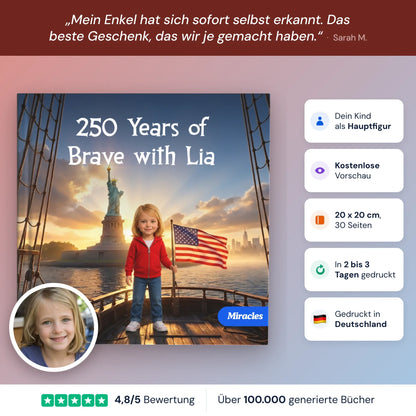 250_brave 250_brave_product_1.webp