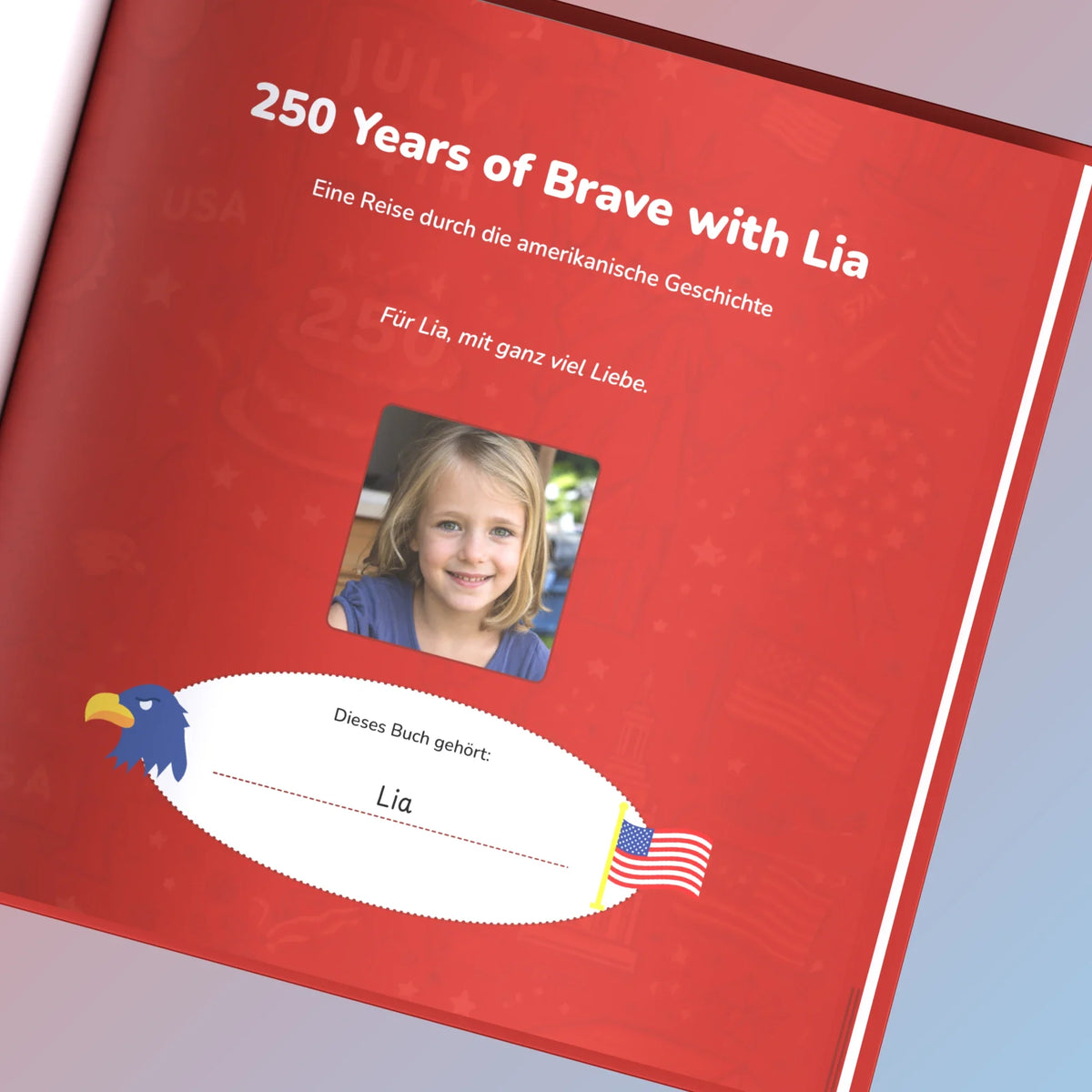 250_brave 250_brave_product_3.webp