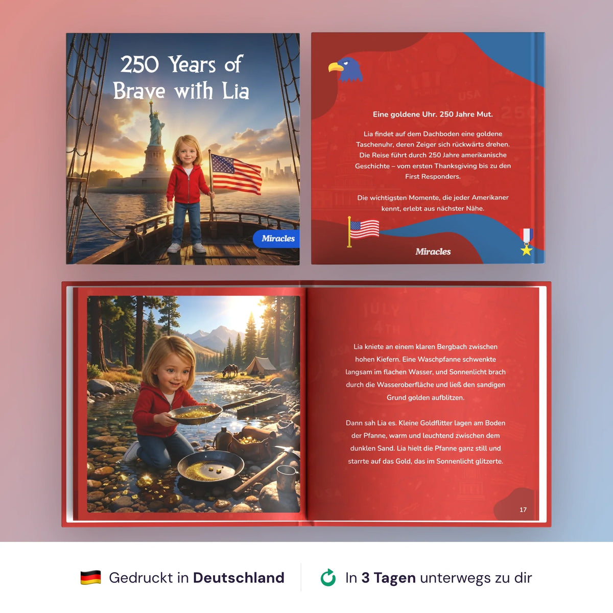 250_brave 250_brave_product_6.webp