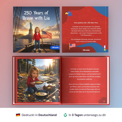 250_brave 250_brave_product_6.webp