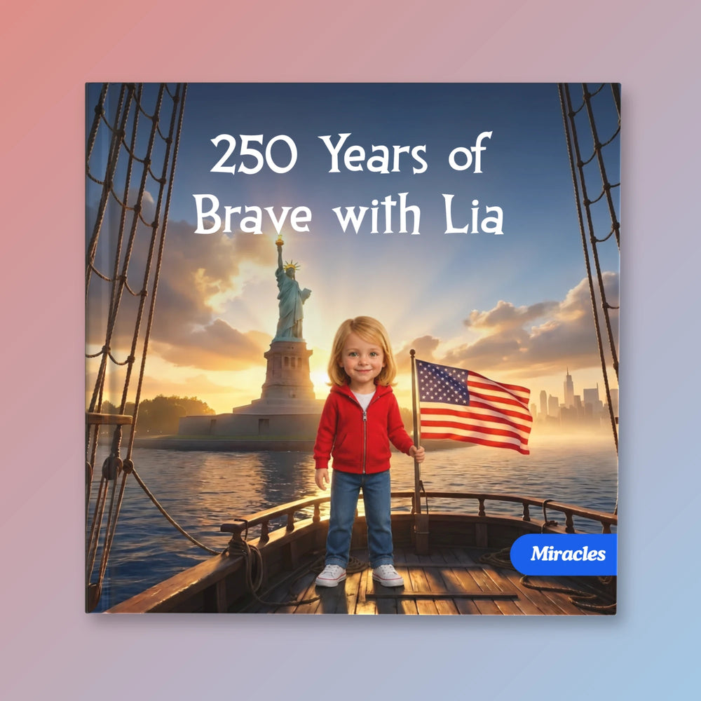 250_brave 250_brave_quality_print_after.webp