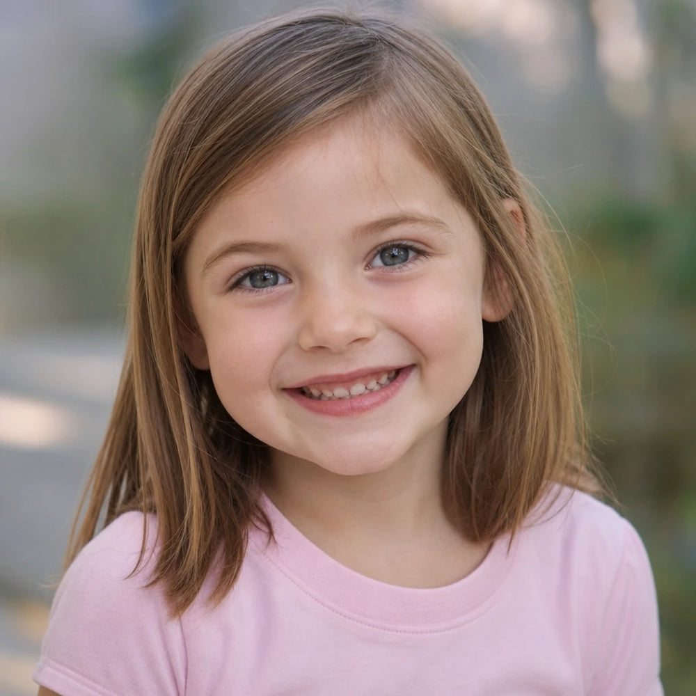 250_brave 250_brave_before_image.webp