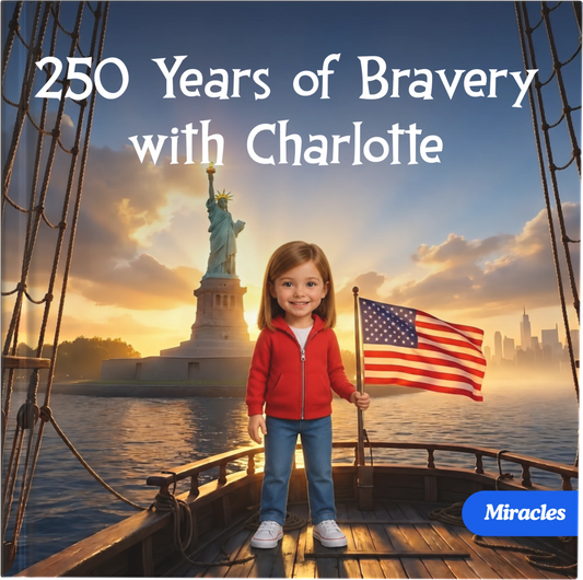 250_brave 250_brave_product_1.webp