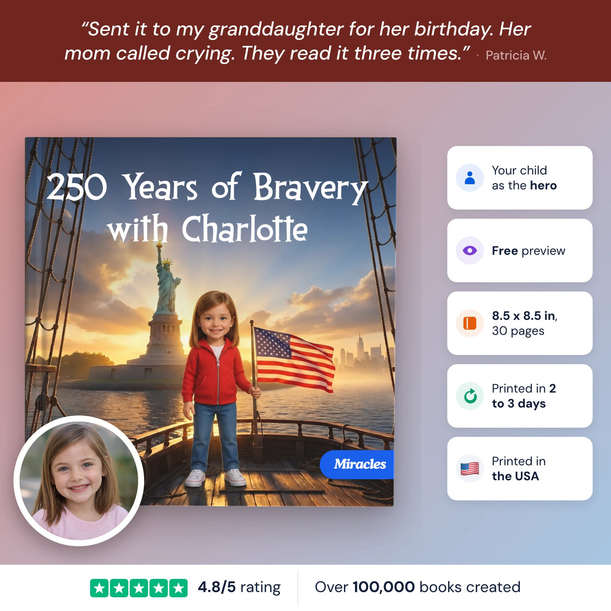 250_brave US 250_brave_us_product_1.webp