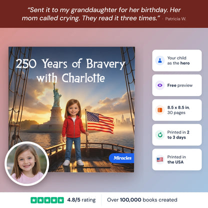 250_brave 250_brave_product_1.webp