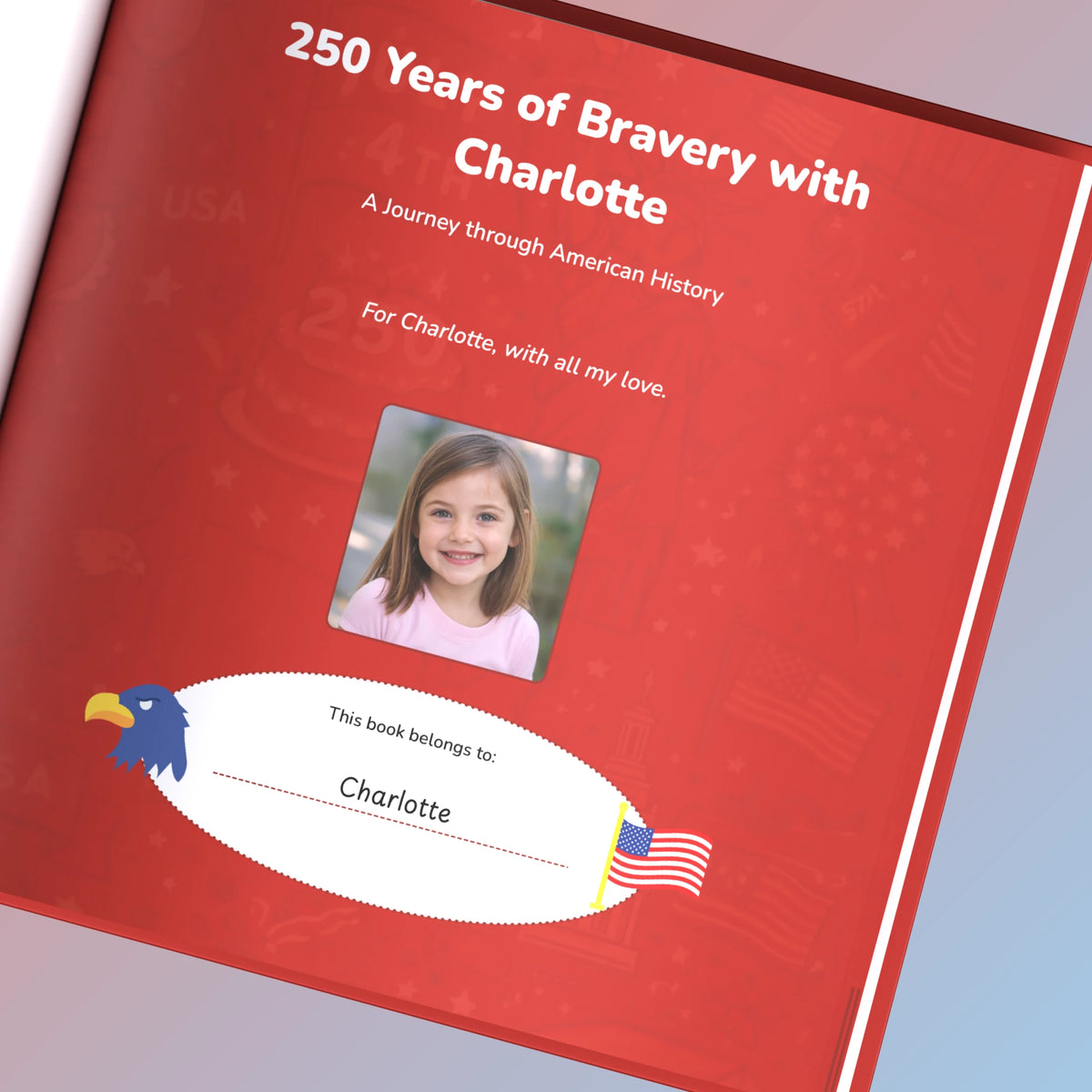 250_brave 250_brave_product_3.webp