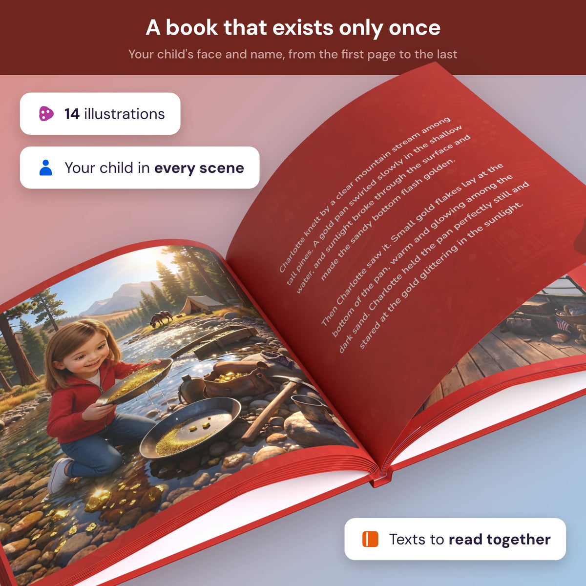 250_brave 250_brave_product_4.webp