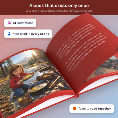 250_brave 250_brave_product_4.webp