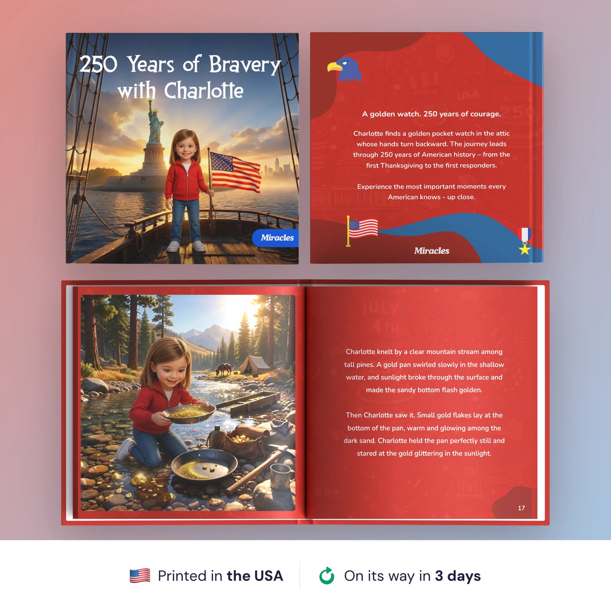 250_brave US 250_brave_us_product_6.webp