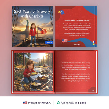 250_brave 250_brave_product_6.webp