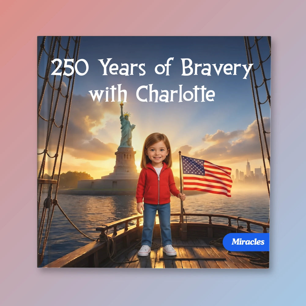 250_brave 250_brave_quality_print_after.webp