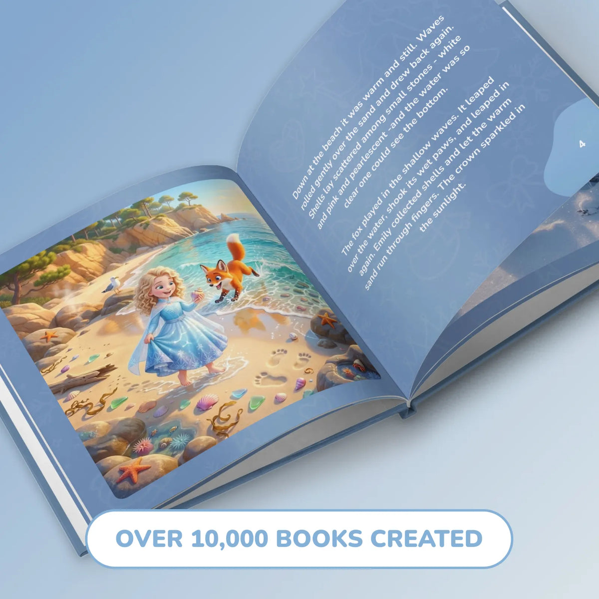 ice_princess_3 ice_princess_3_product_3.webp