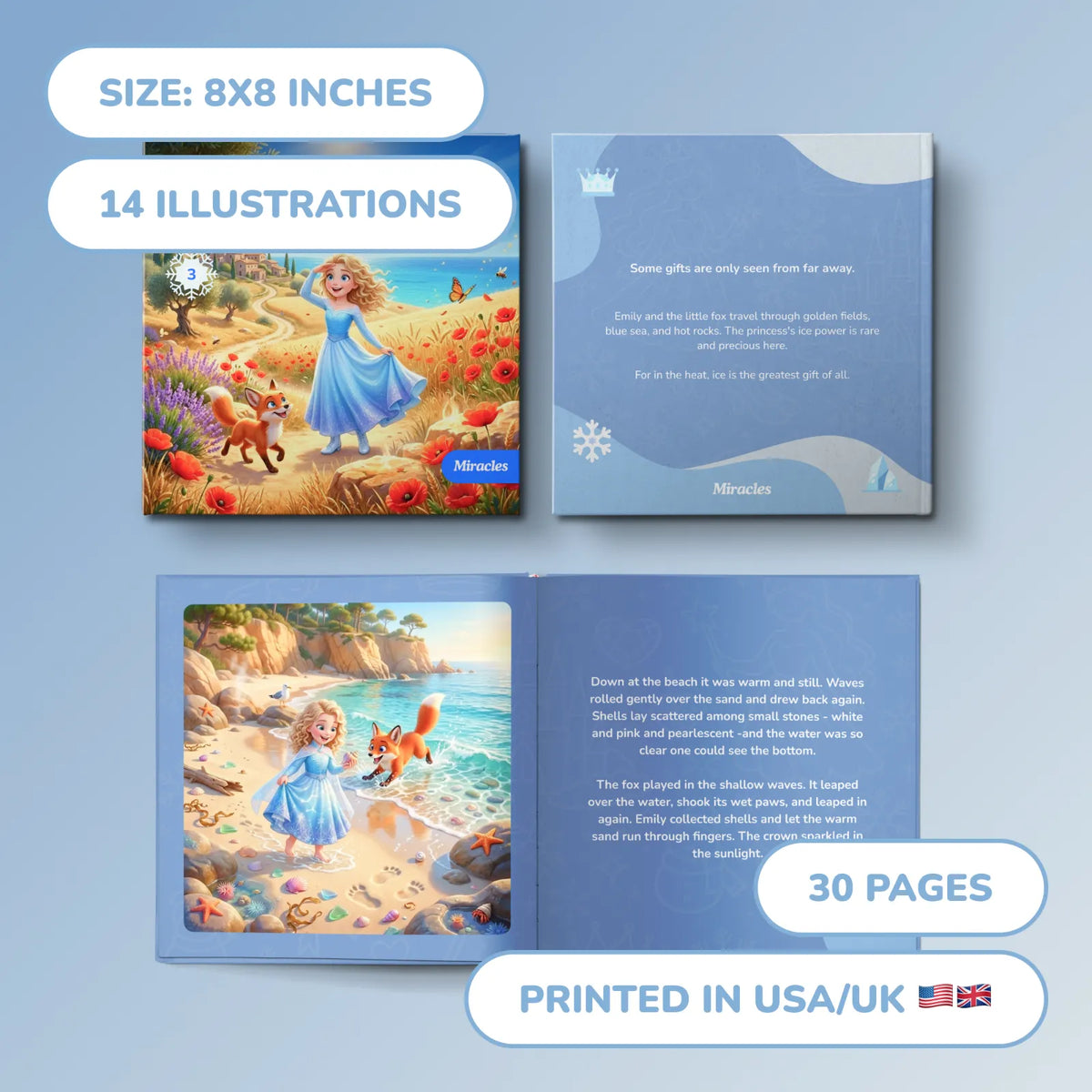 ice_princess_3 ice_princess_3_product_6.webp