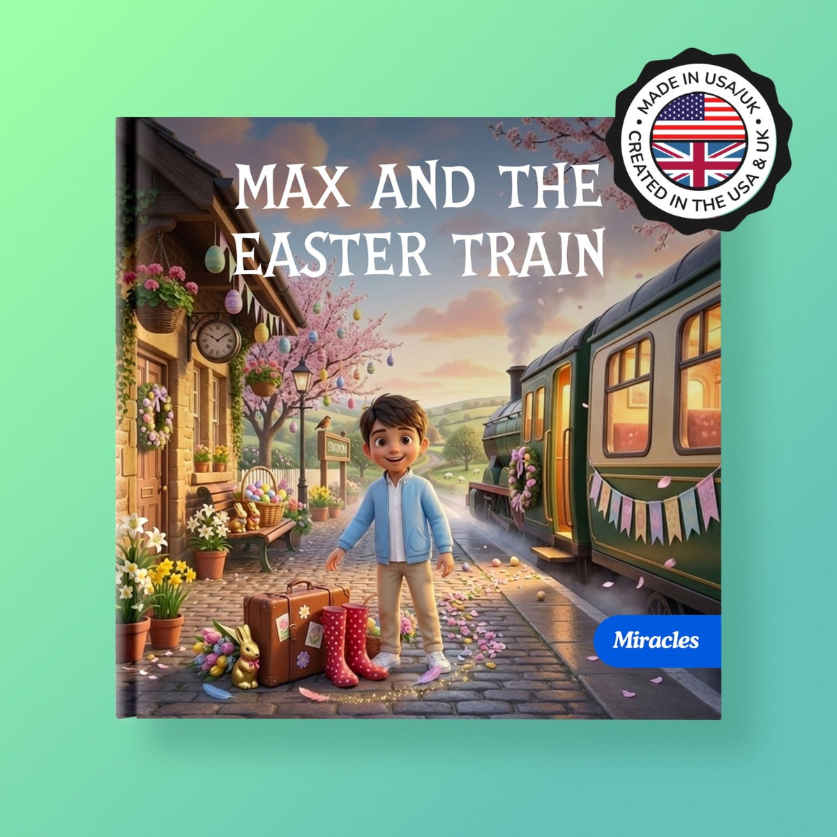 easter_train easter_train_product_1.webp