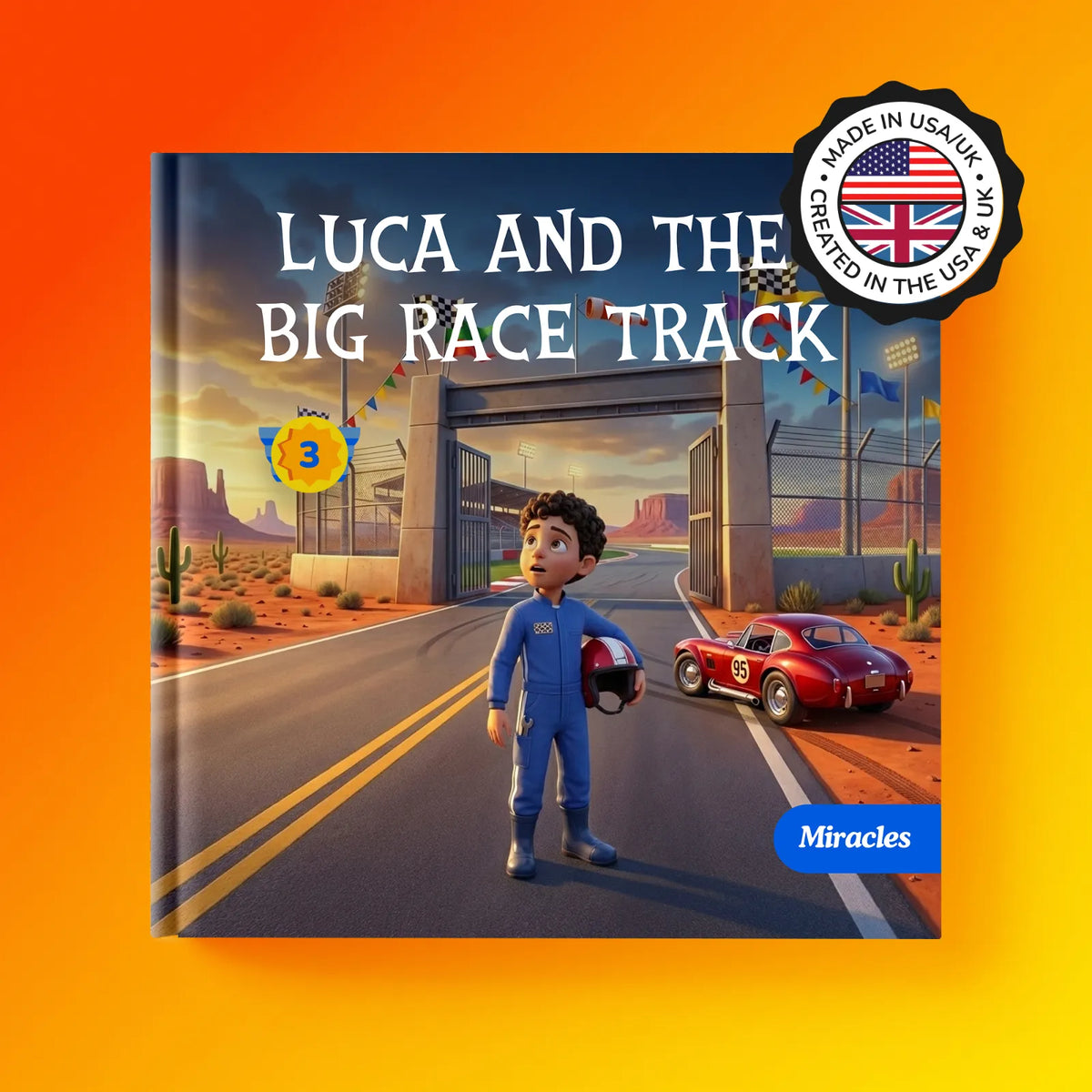 race_car_3 race_car_3_product_1.webp