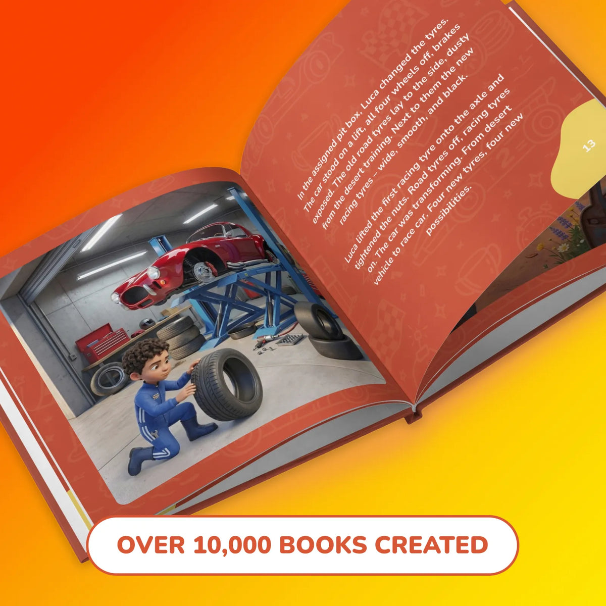 race_car_3 race_car_3_product_3.webp