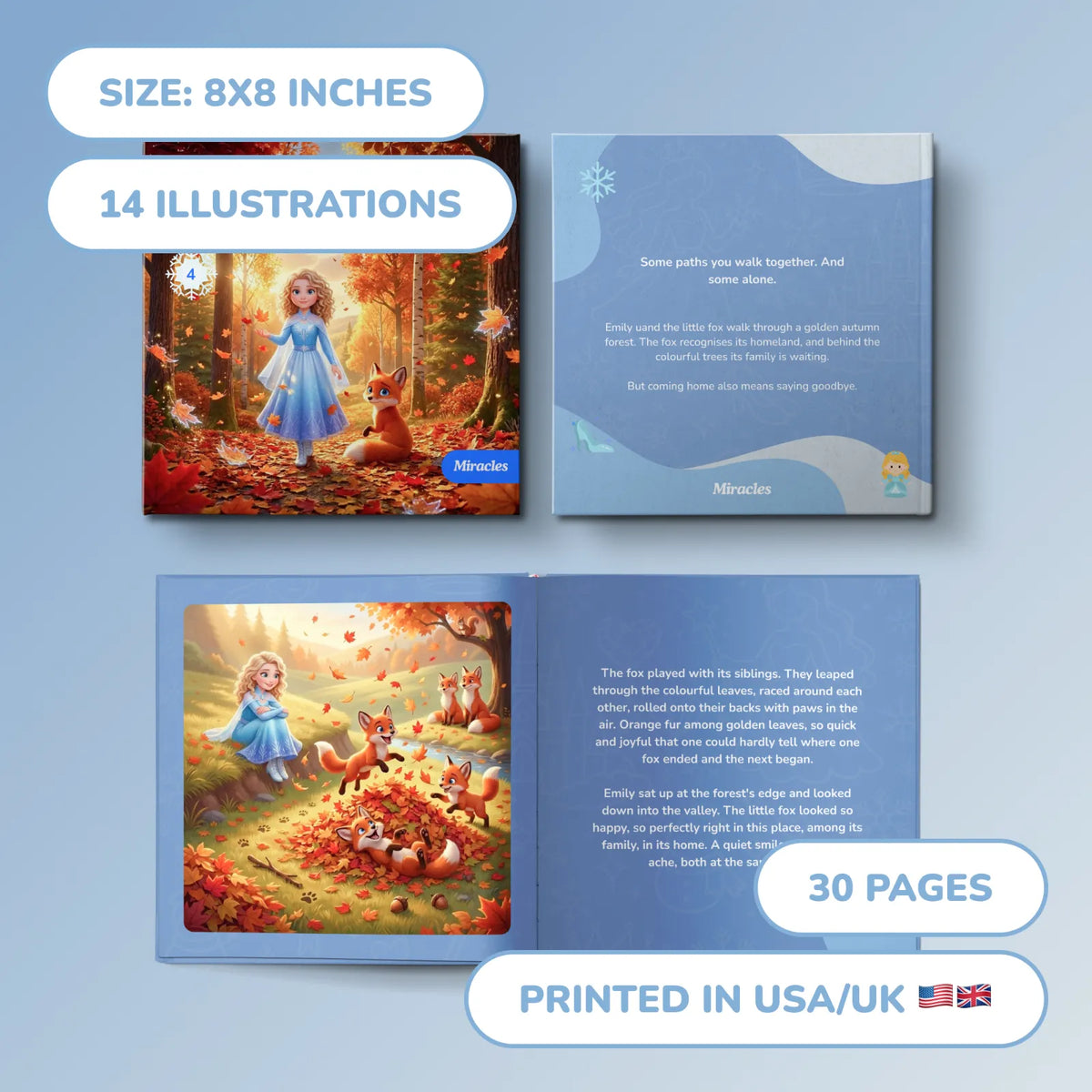 ice_princess_4 ice_princess_4_product_6.webp