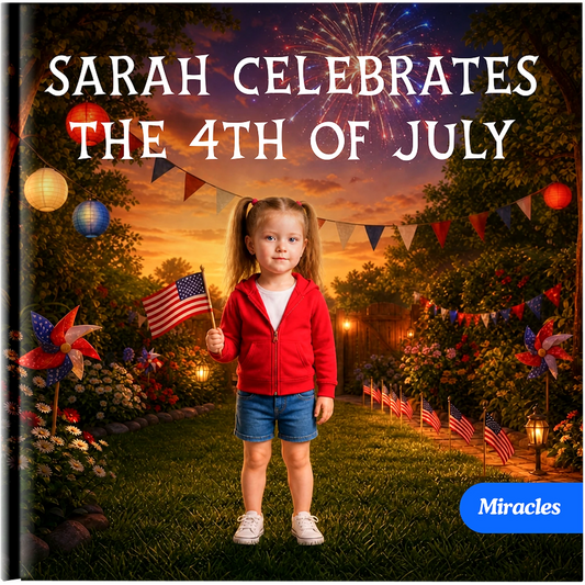 4th_of_july 4th_of_july_product_1.webp