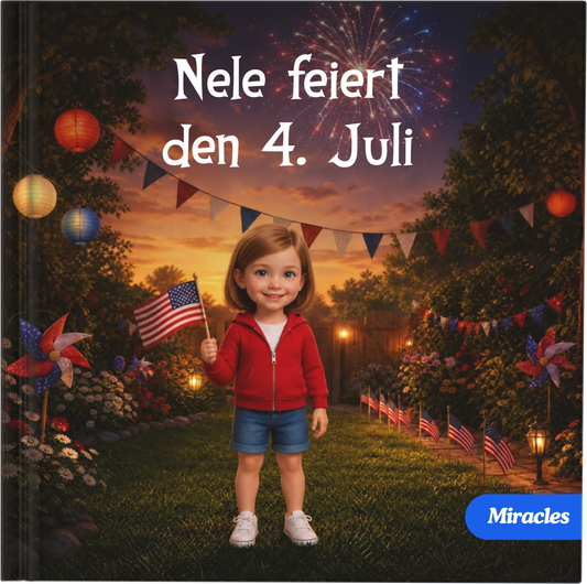 4th_of_july 4th_of_july_product_1.webp