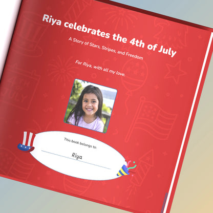 4th_of_july product_3