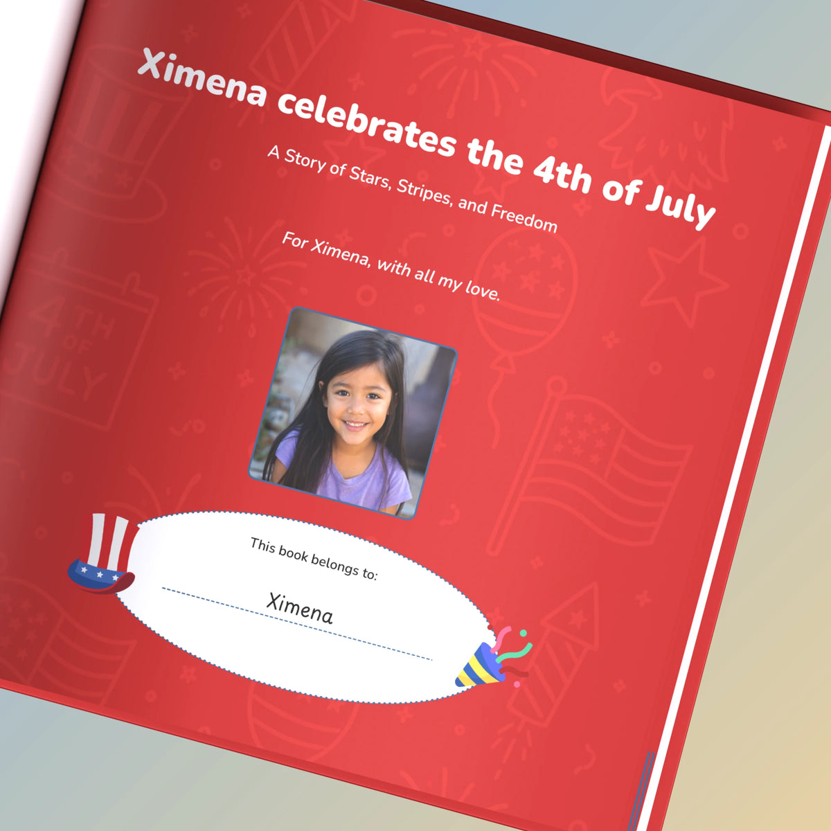4th_of_july en_us 4th_of_july_en_us_product_3_v10.webp