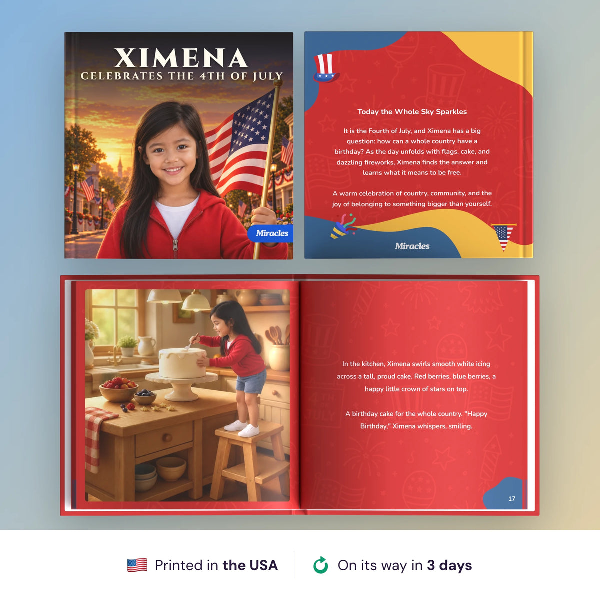 4th_of_july en_us 4th_of_july_en_us_product_6_v10.webp