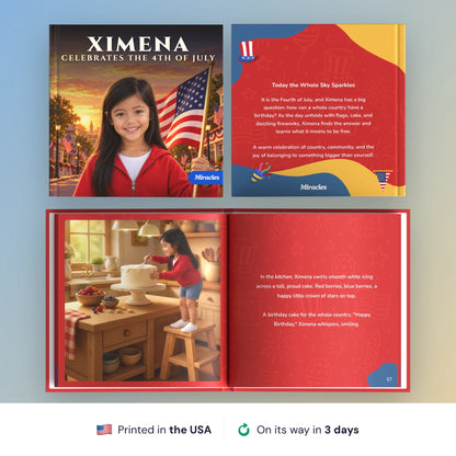 4th_of_july product_6