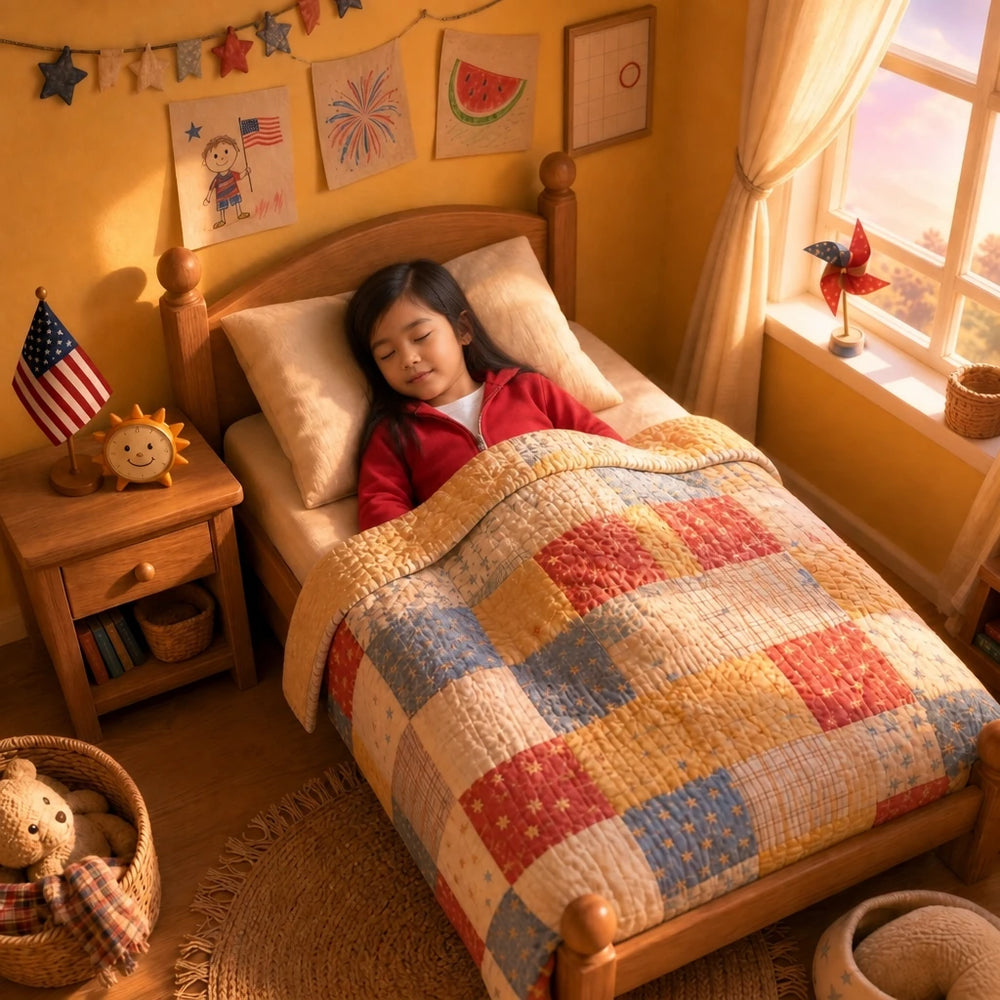 4th_of_july 4th_of_july_szene_1_before_v10.webp