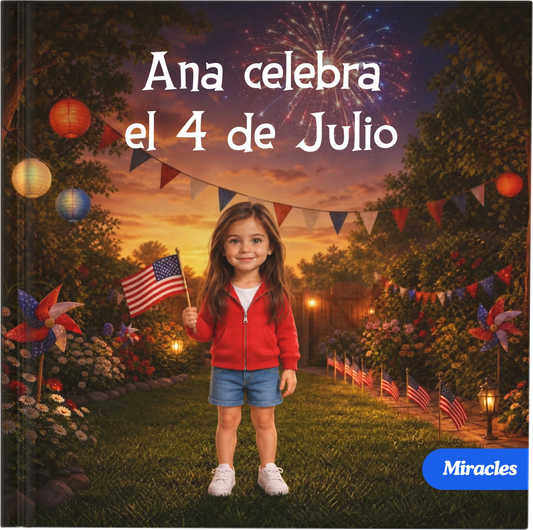 4th_of_july 4th_of_july_product_1.webp