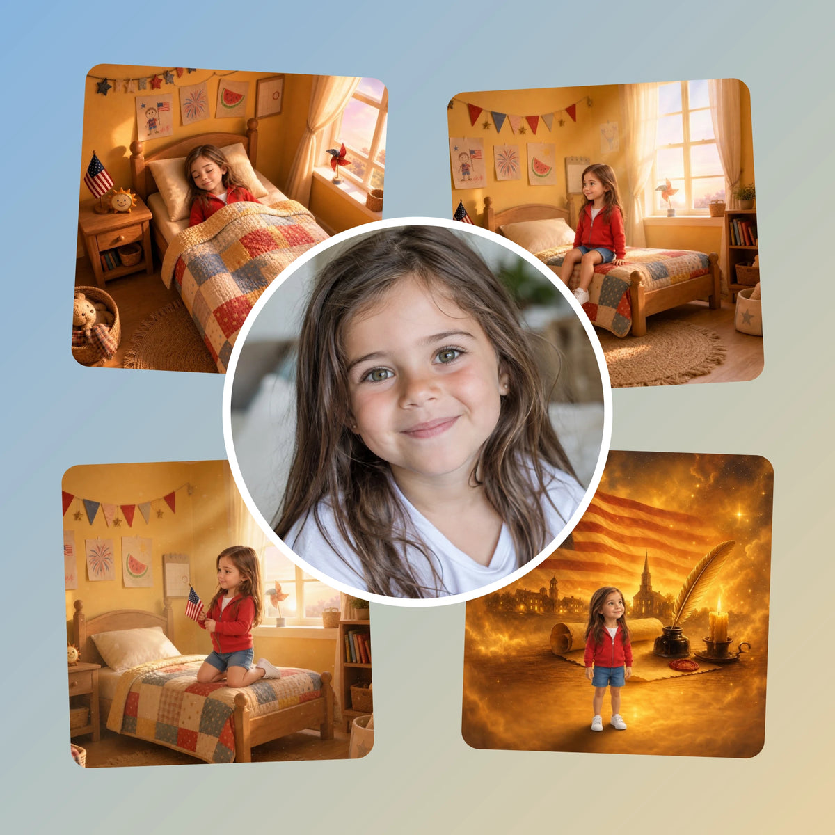 4th_of_july es 4th_of_july_es_product_2.webp