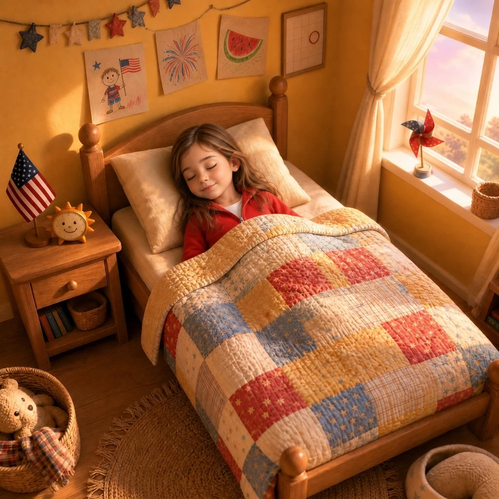 4th_of_july 4th_of_july_szene_1_before.webp