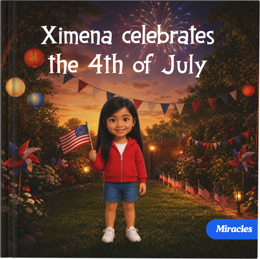 4th_of_july 4th_of_july_product_1.webp