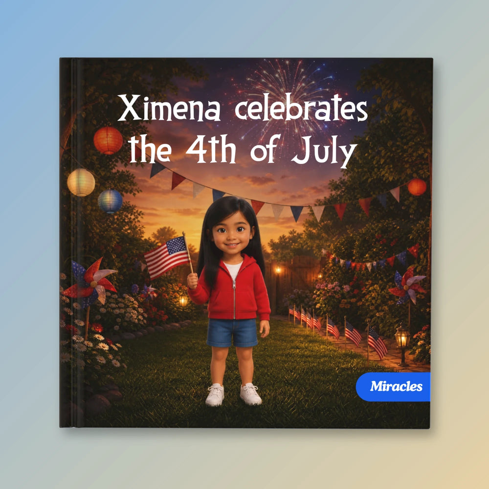 4th_of_july 4th_of_july_quality_print_after.webp
