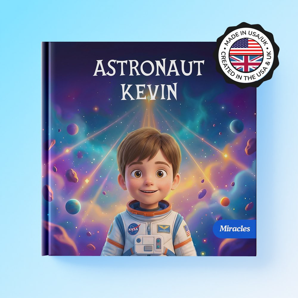 astronaut astronaut_product_1.webp