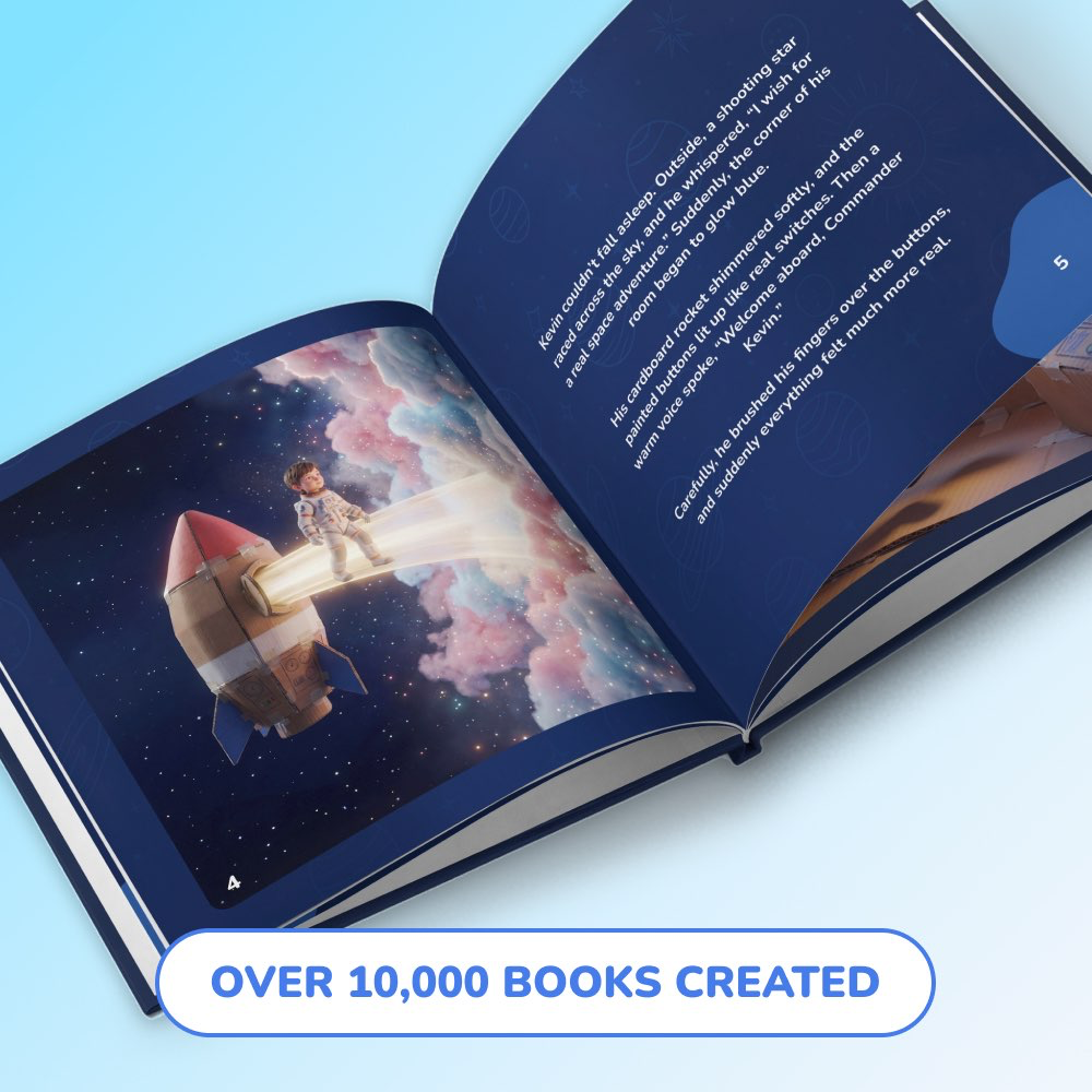 astronaut astronaut_product_3.webp