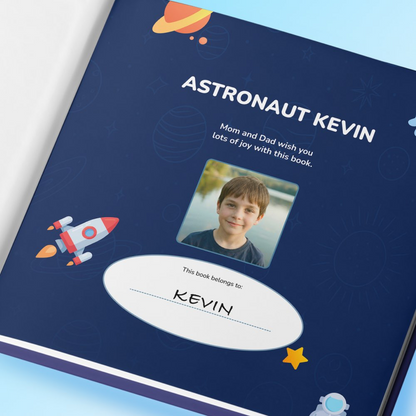 astronaut astronaut_product_4.webp
