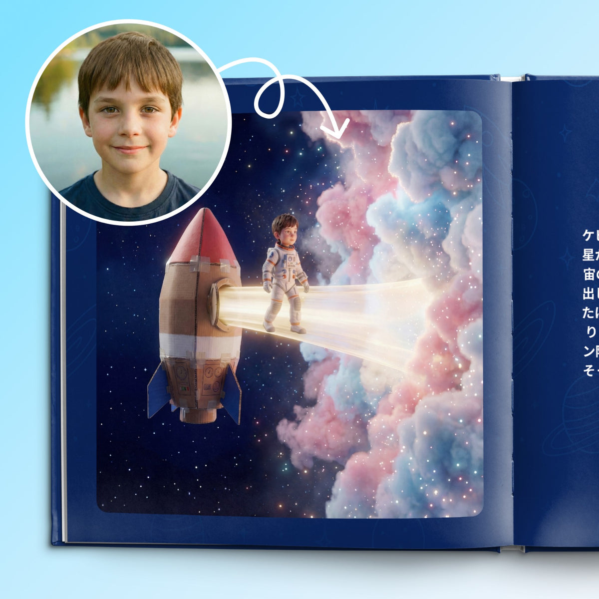 astronaut astronaut_product_2.webp