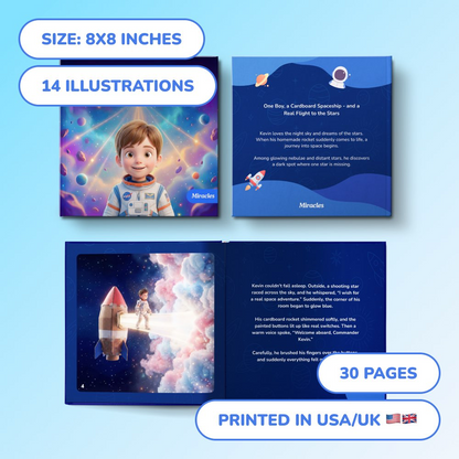 astronaut astronaut_product_6.webp
