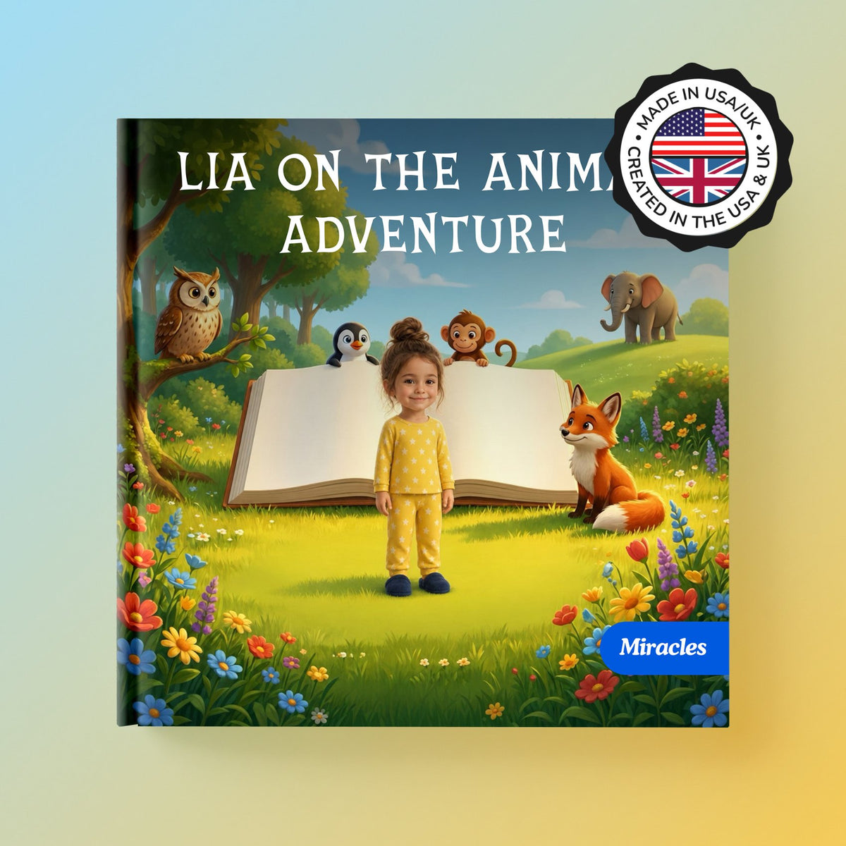 animal_adventure animal_adventure_product_1.webp