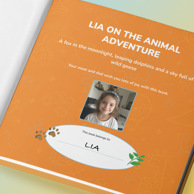 animal_adventure animal_adventure_product_4.webp
