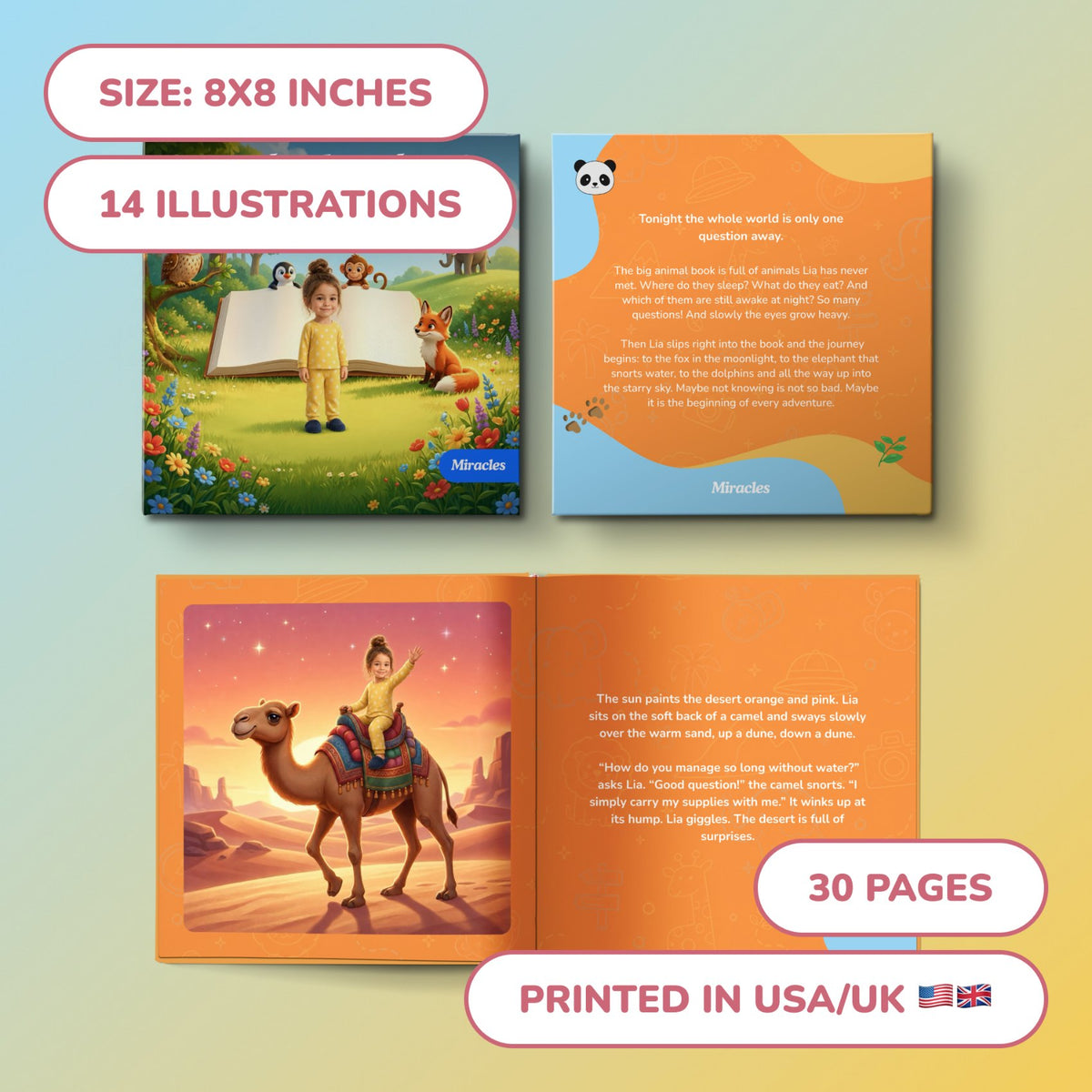 animal_adventure animal_adventure_product_6.webp