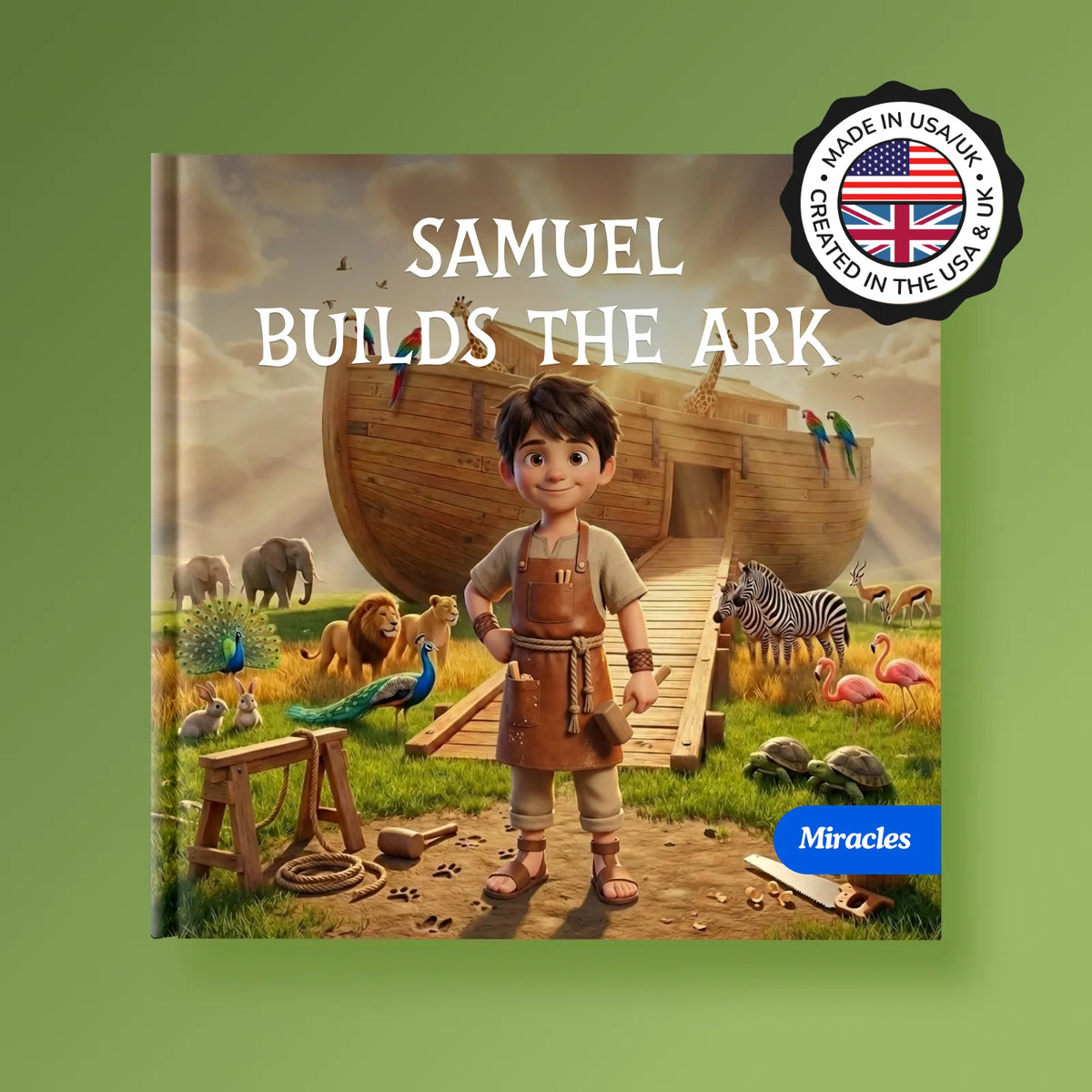 noahs_ark noahs_ark_product_1.webp