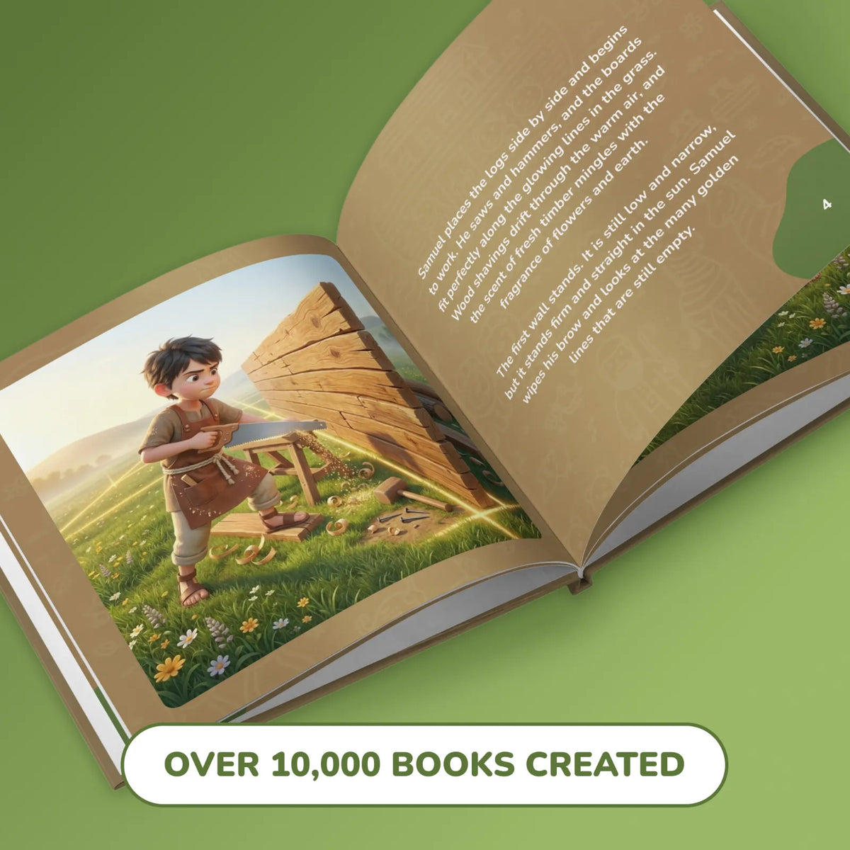 noahs_ark noahs_ark_product_3.webp