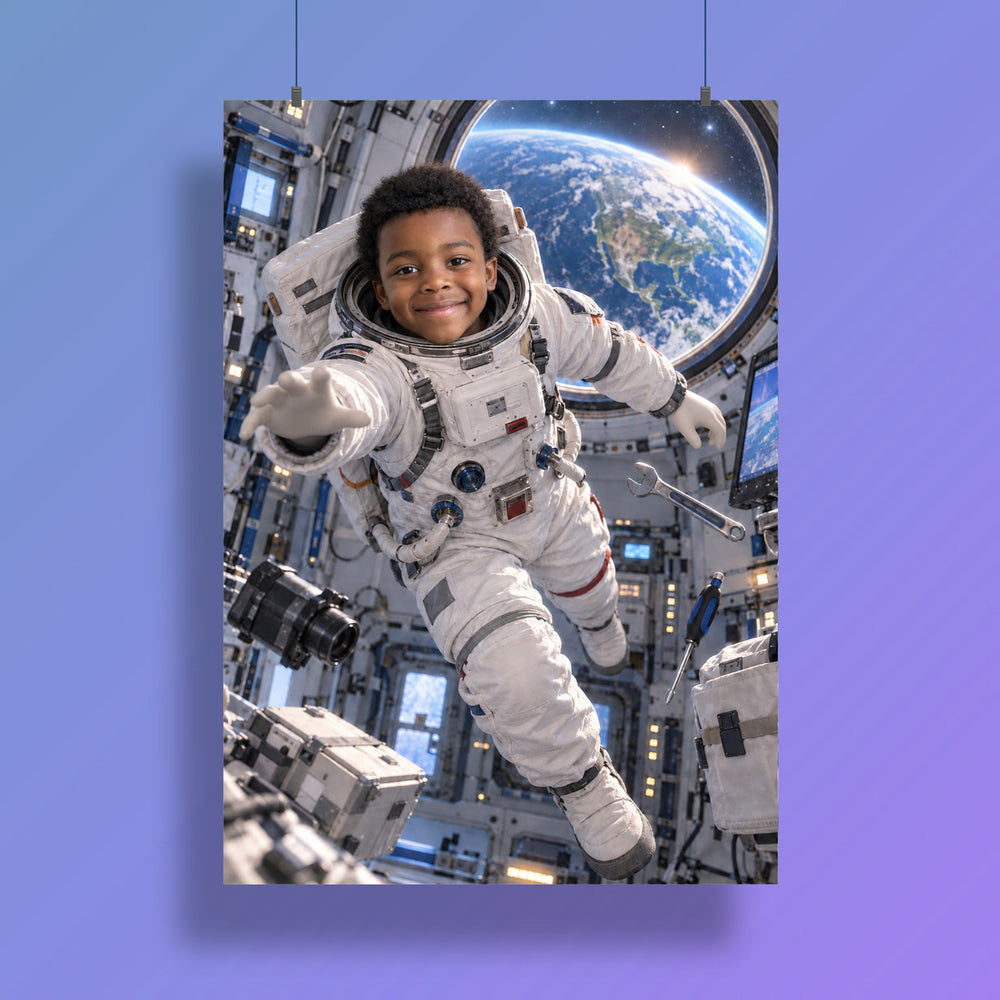 Astronaut_Schwebend_quality.jpg