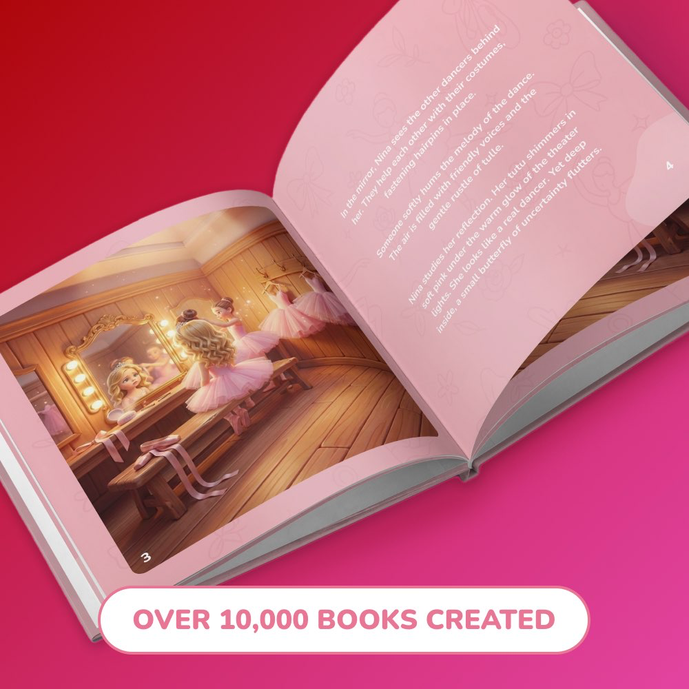 ballet ballet_product_3.webp
