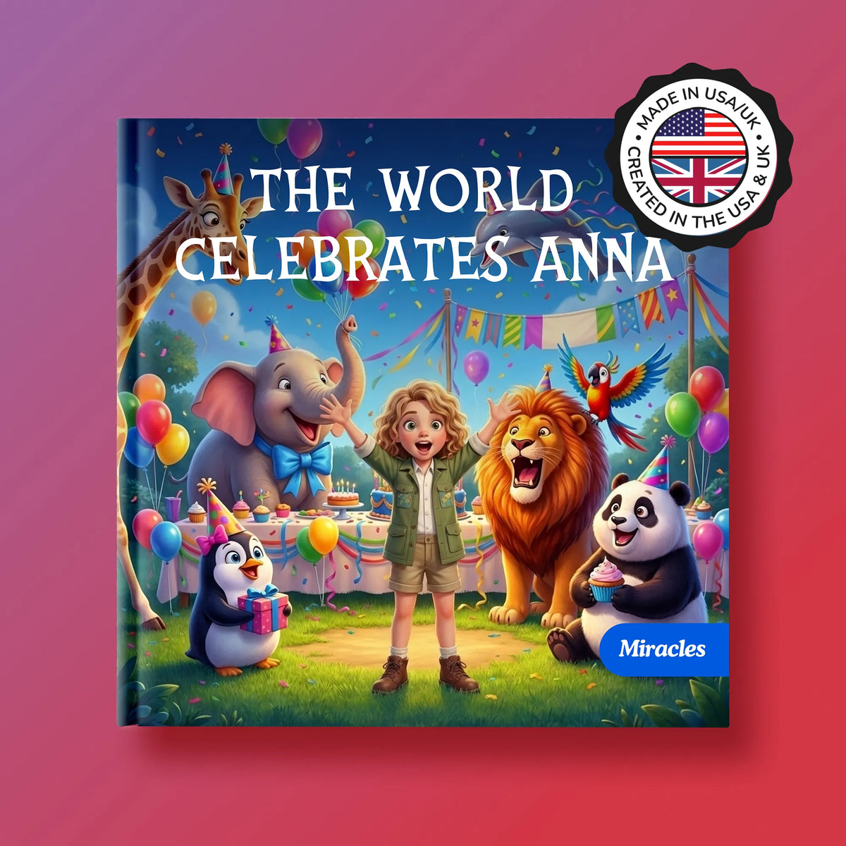 birthday_animals birthday_animals_product_1.webp