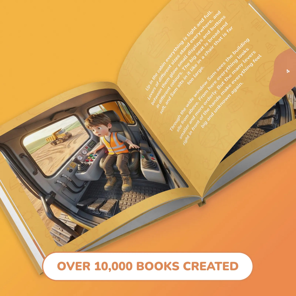 construction construction_product_3.webp