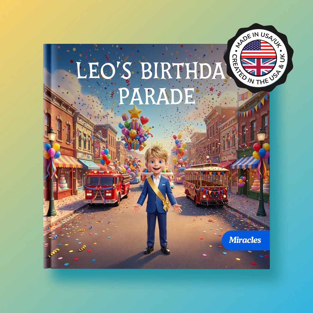 birthday_parade birthday_parade_product_1.webp